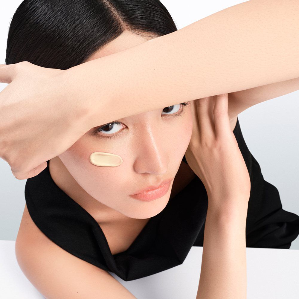 Absolue Longevity M.D. Intercept The Cream