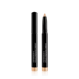 Ombre Hypnose Stylo Penna Ombretto