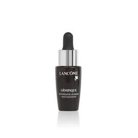 ADVANCED GENIFIQUE SERUM