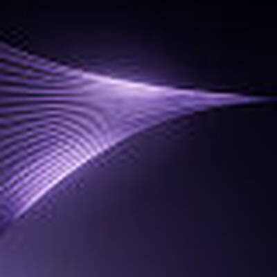 Ingrediente dei peptidi di collagene