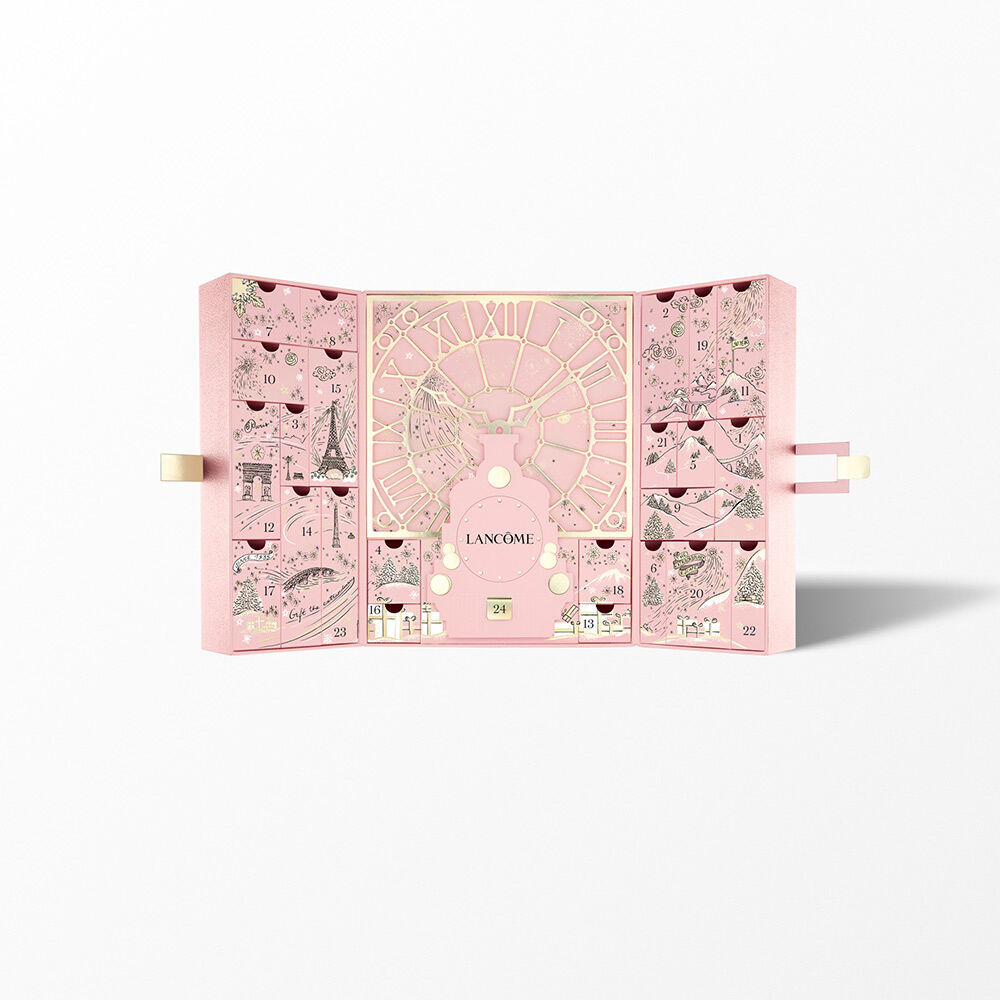 Calendario dell'Avvento 2025