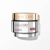 Absolue Longevity M.D. Intercept The Cream