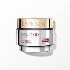 Absolue Longevity M.D. Intercept The Cream