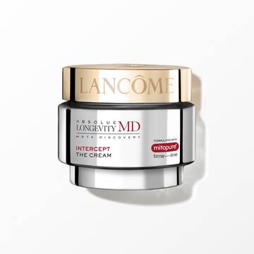 Absolue Longevity M.D. Intercept The Cream