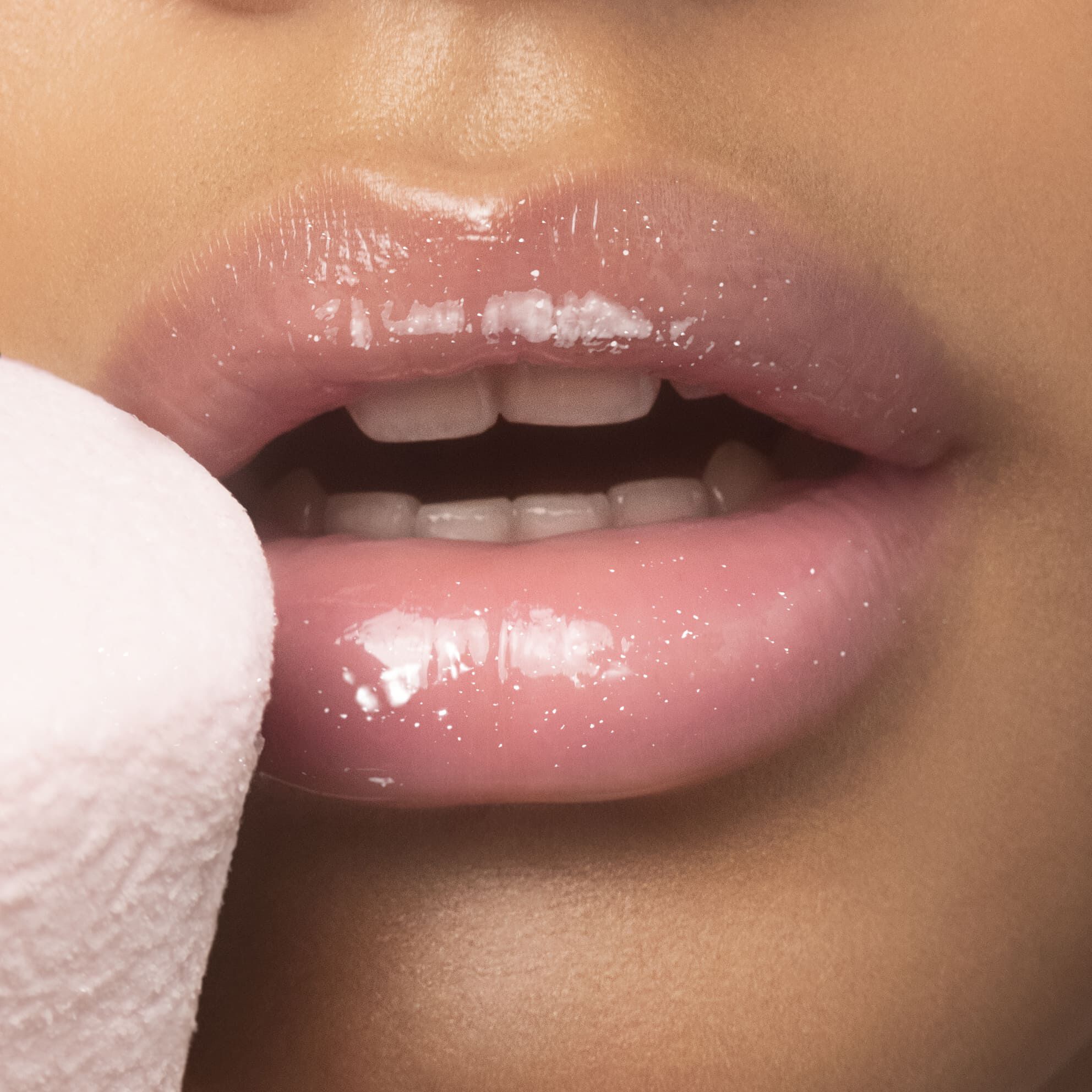 Juicy Tubes Gloss Labbra