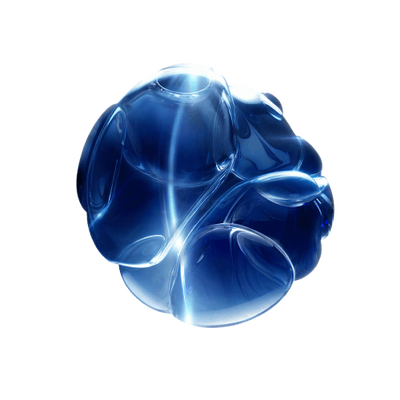 Asset Ingrediente dell'Acido Ialuronico