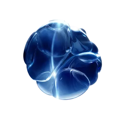 Asset Ingrediente dell'Acido Ialuronico