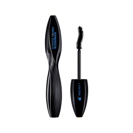 HYPNOSE DRAMA WATERPROOF MASCARA