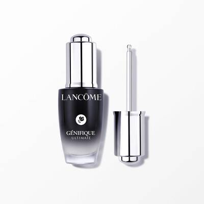 Génifique Ultimate Serum - Siero Potenziato Doppia Riparazione - - Per Donna