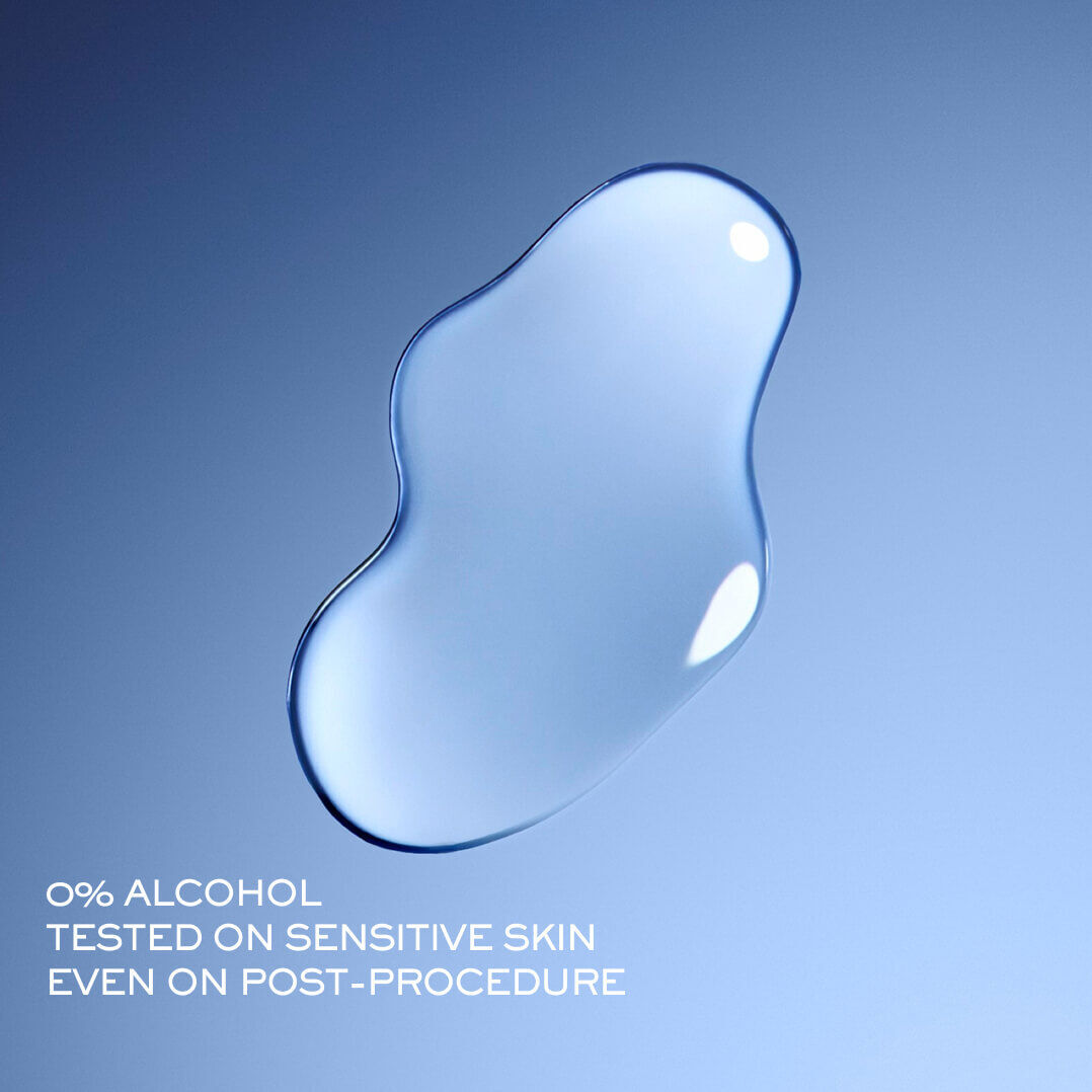 Genifique Ultimate Serum-In-Essence