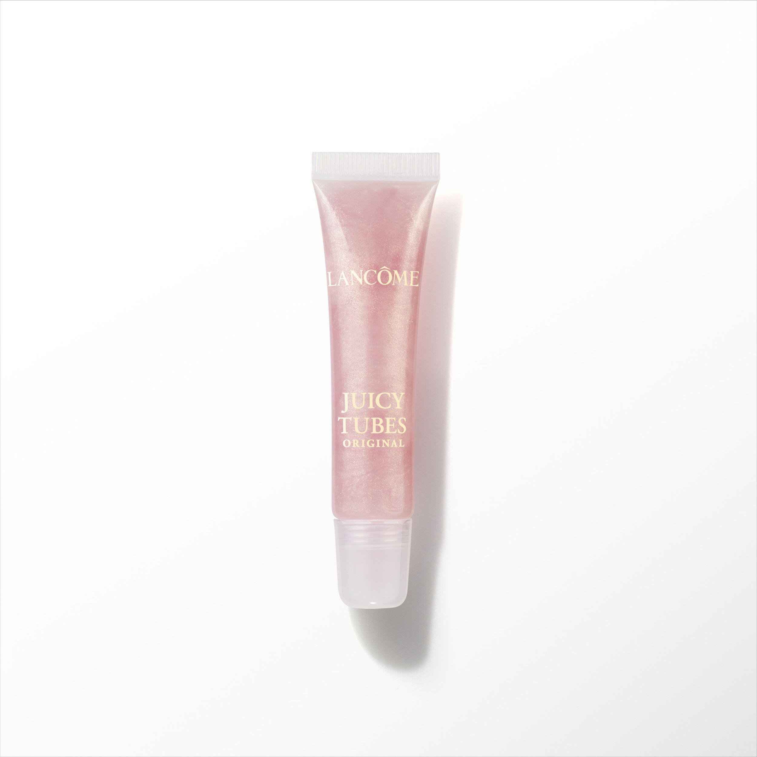 Juicy Tubes Gloss Labbra