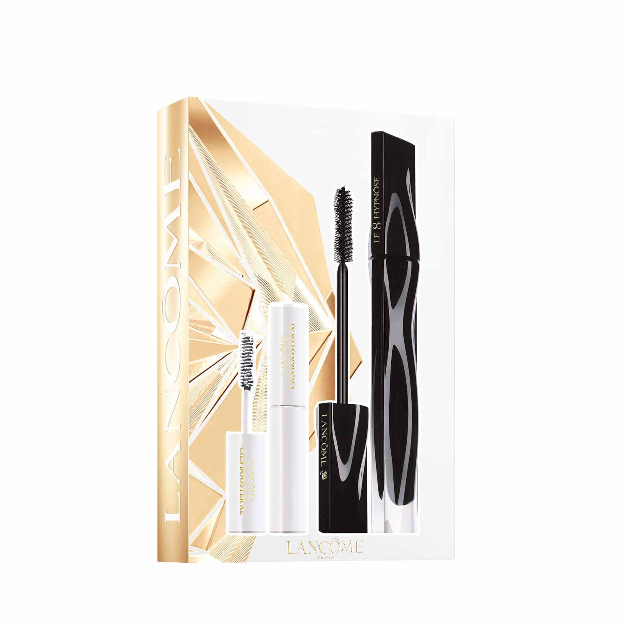 Cofanetto Mascara Le 8 Hypnose Christmas Edition