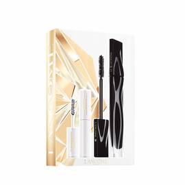 Cofanetto Mascara Le 8 Hypnose Christmas Edition
