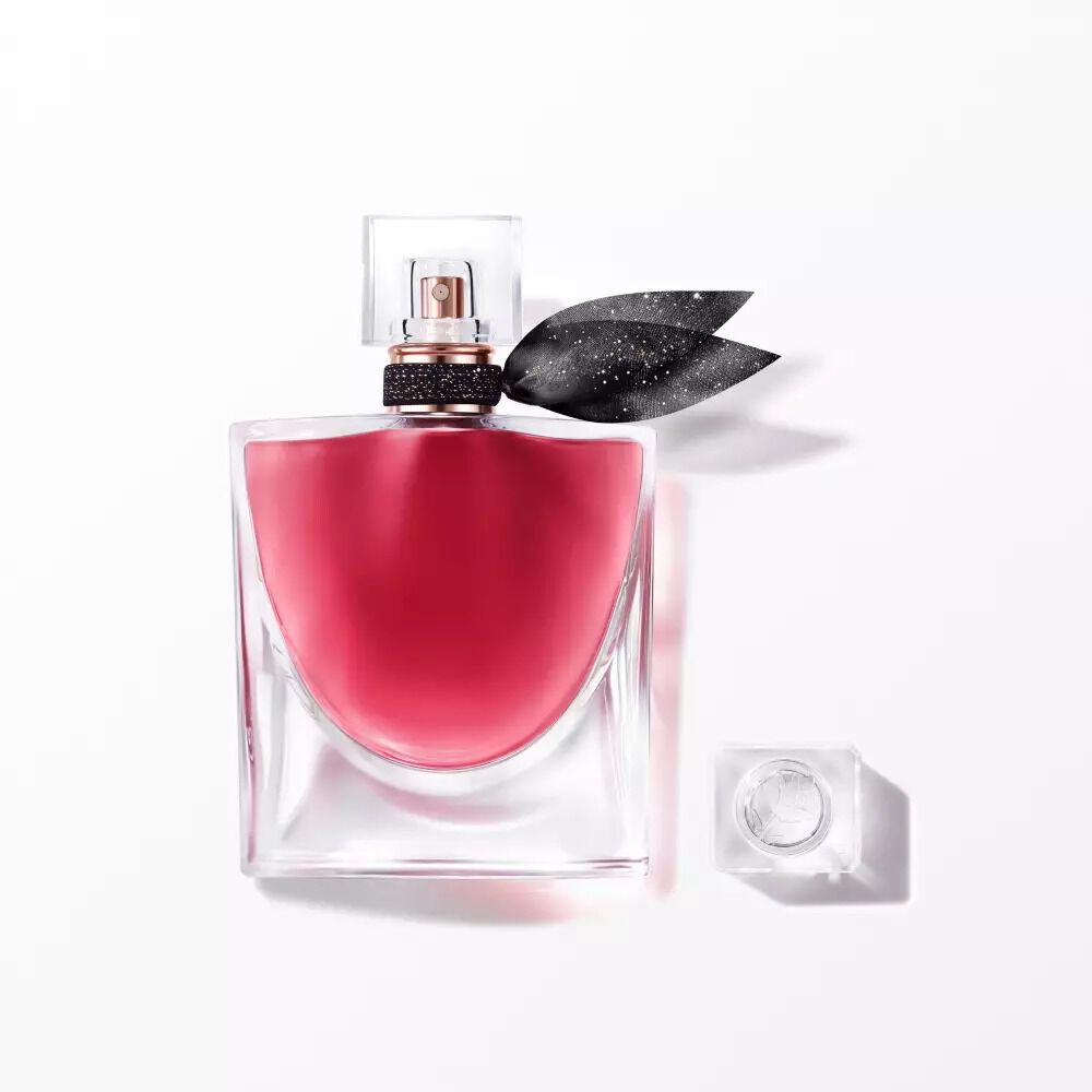 Lancôme - La Vie Est Belle L'elixir - Eau De Parfum - la Vie Est Belle Elixir Edp 50ml - Donna - Immagine 8