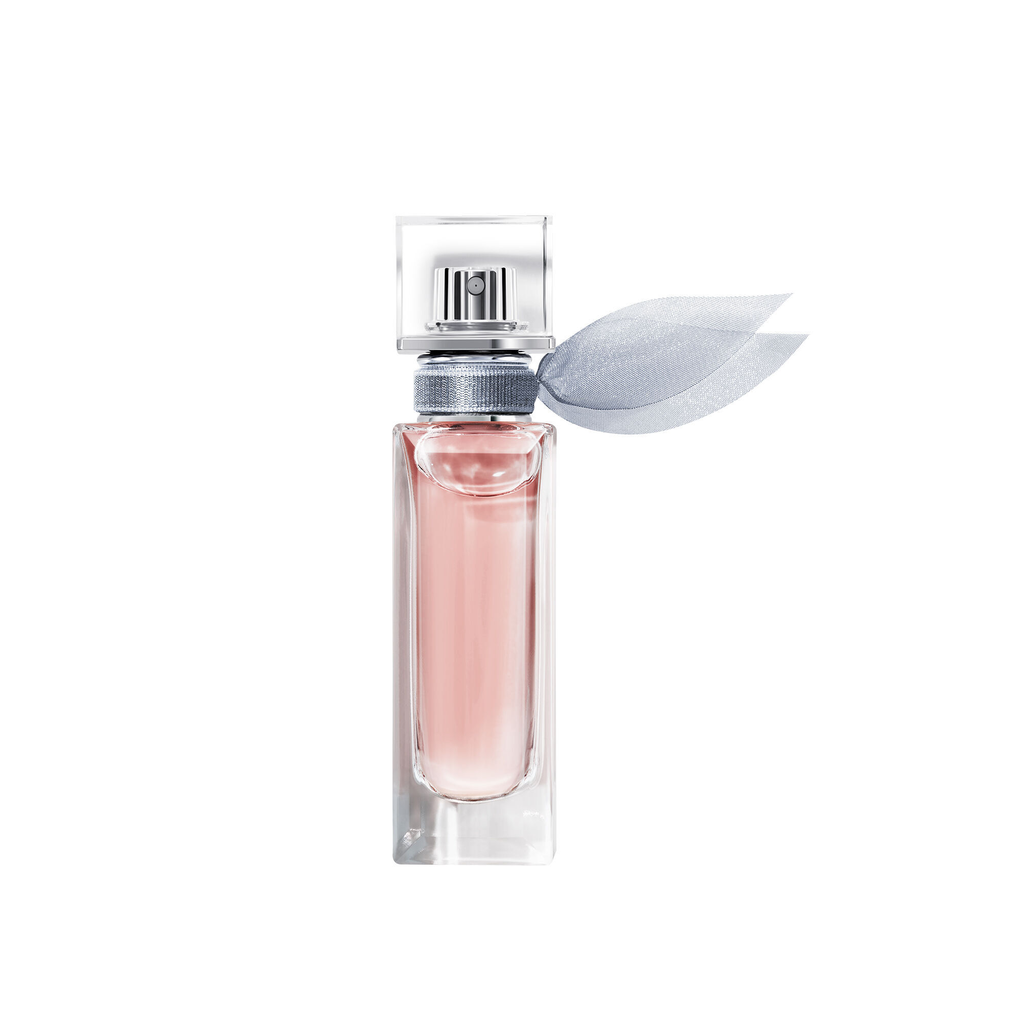 Lancôme La Vie Est Belle Eau De Parfum - Profumo - Confezione da 15 ml - Per Donna -