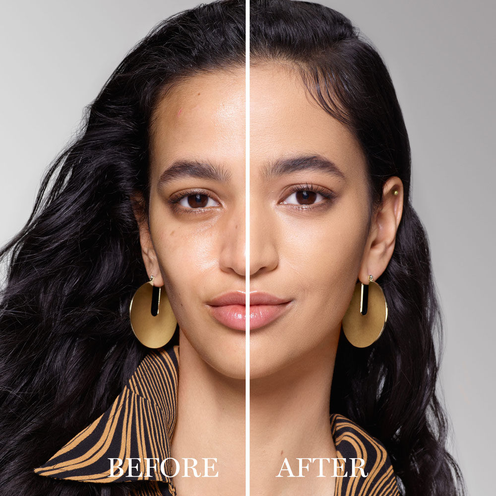 Teint Idole Ultra Wear Foundation