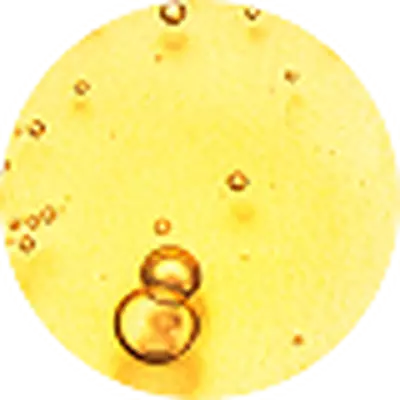 Rappresentazione della Vitamina E