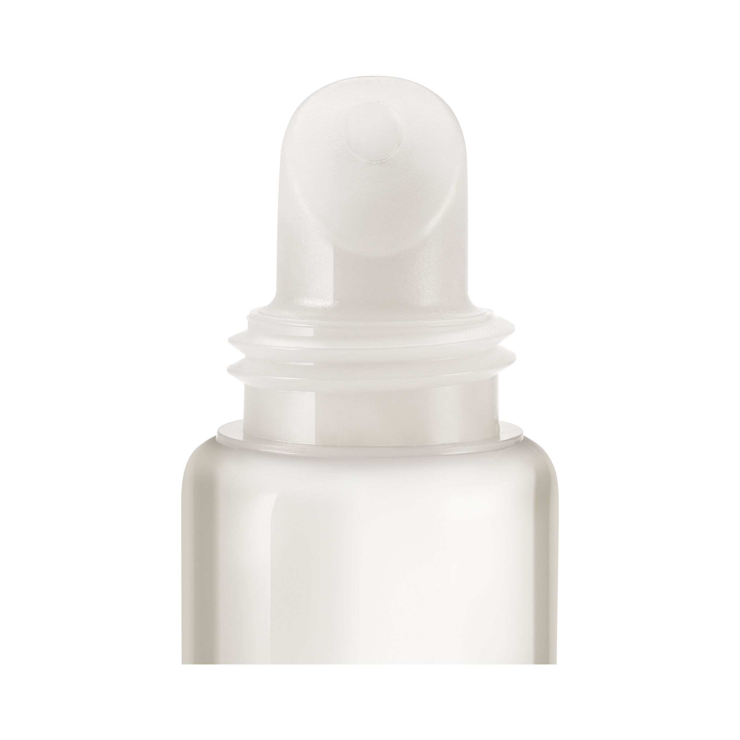 Juicy Tubes Gloss Labbra