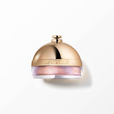 Lancôme Lancôme Ring & Shine Glossy Highlighter – Cofanetti Bellezza Per Le Feste