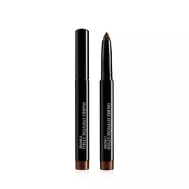 Ombre Hypnose Stylo - Shade Extension