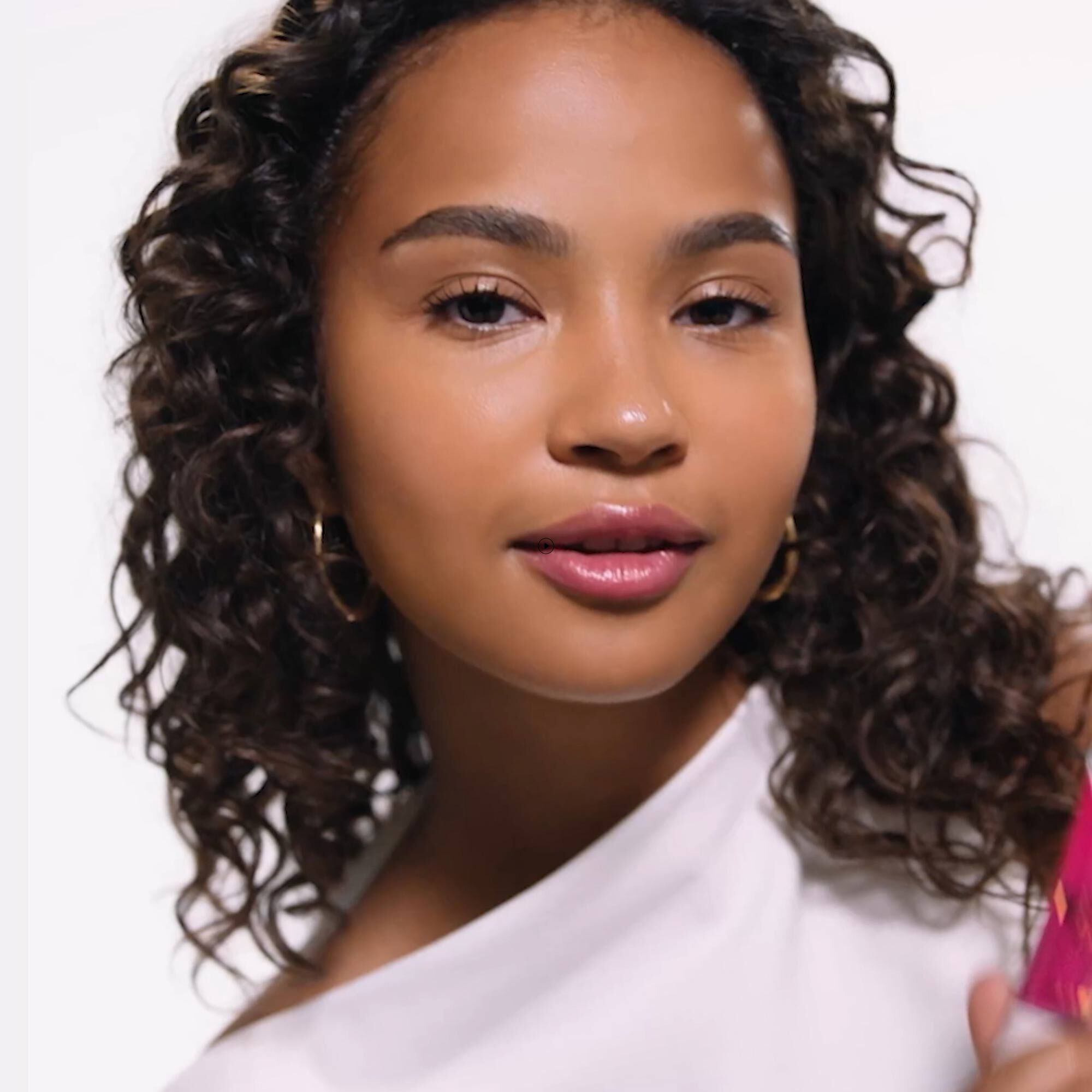 Skin Idole Juicy Tubes Cheeks Blush