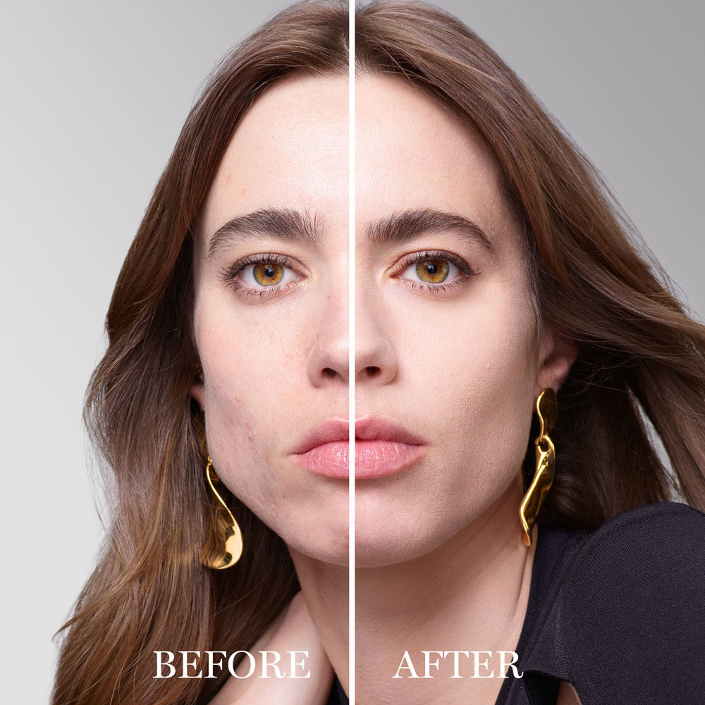 Teint Idole Ultra Wear Foundation