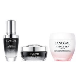 ROUTINE IDRATAZIONE & COMFORT