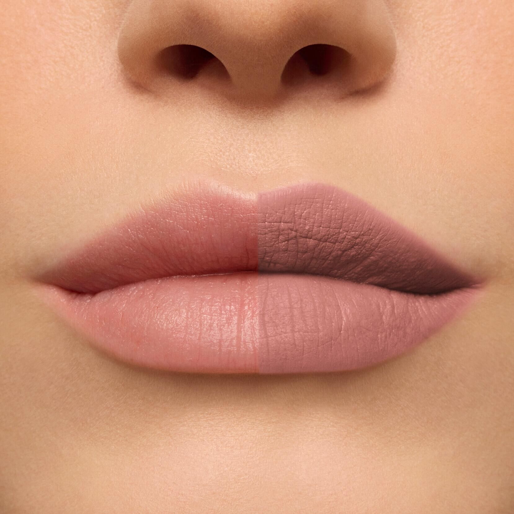 L'ABSOLU ROUGE DRAMA MATTE