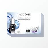 GENIFIQUE ULTIMATE DISCOVERY SET 20ML