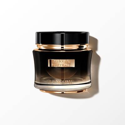 Absolue L’extrait Elixir Crema - Ricaricabile - Attiva La Longevità Della Pelle - Confezione da - Per Donna