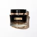 ABSOLUE L’EXTRAIT ELIXIR CREMA - RICARICABILE