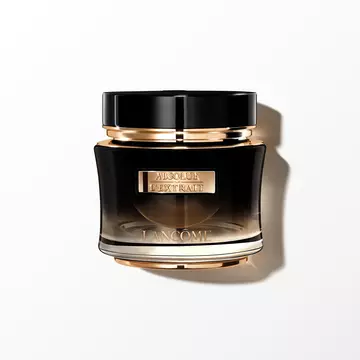 ABSOLUE L’EXTRAIT ELIXIR CREMA - RICARICABILE