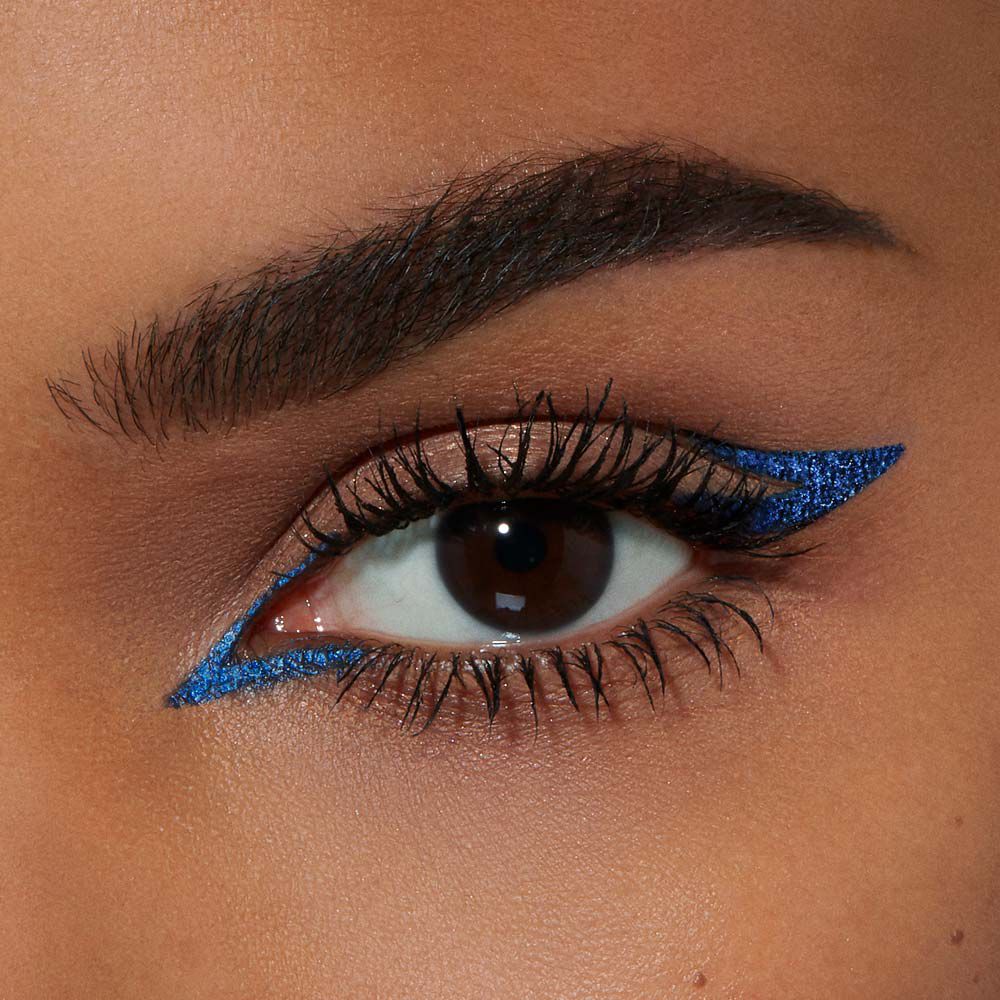 Artliner Eyeliner