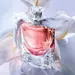 LA VIE EST BELLE EAU DE PARFUM