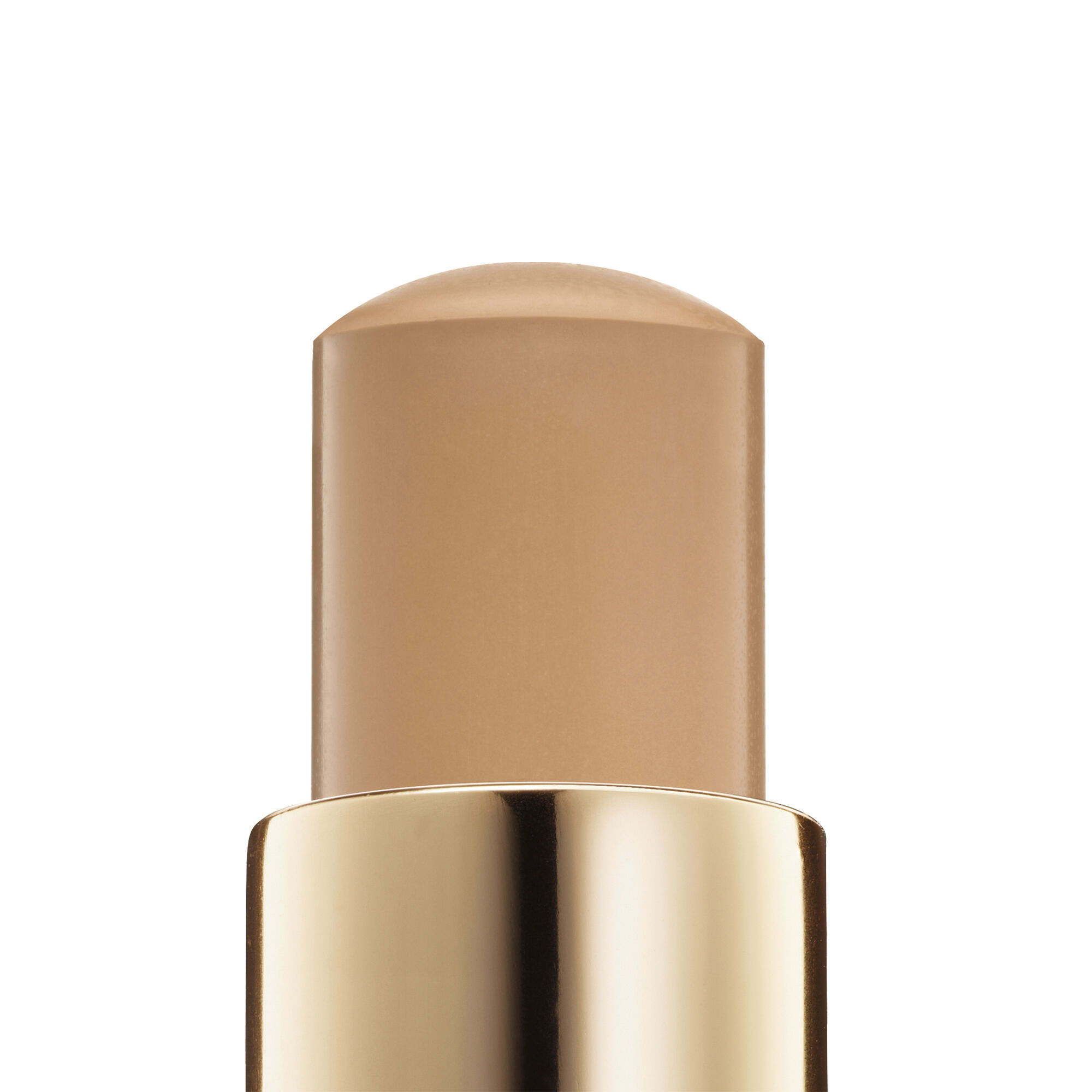 TEINT IDOLE ULTRA WEAR - FONDOTINTA STICK