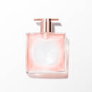 Idole Aura Eau de Parfum