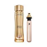 ABSOLUE THE SERUM RICARICA