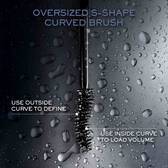 HYPNOSE DRAMA WATERPROOF MASCARA