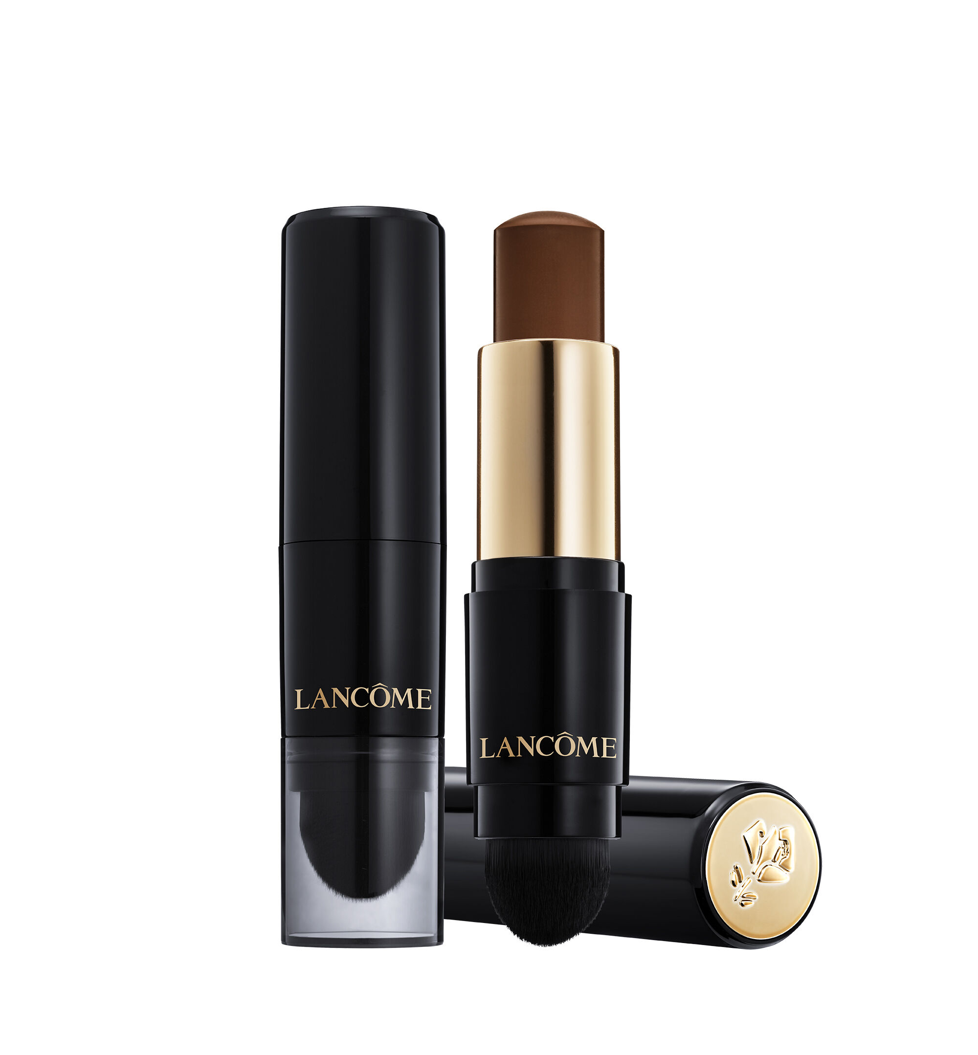 TEINT IDOLE ULTRA WEAR - FONDOTINTA STICK