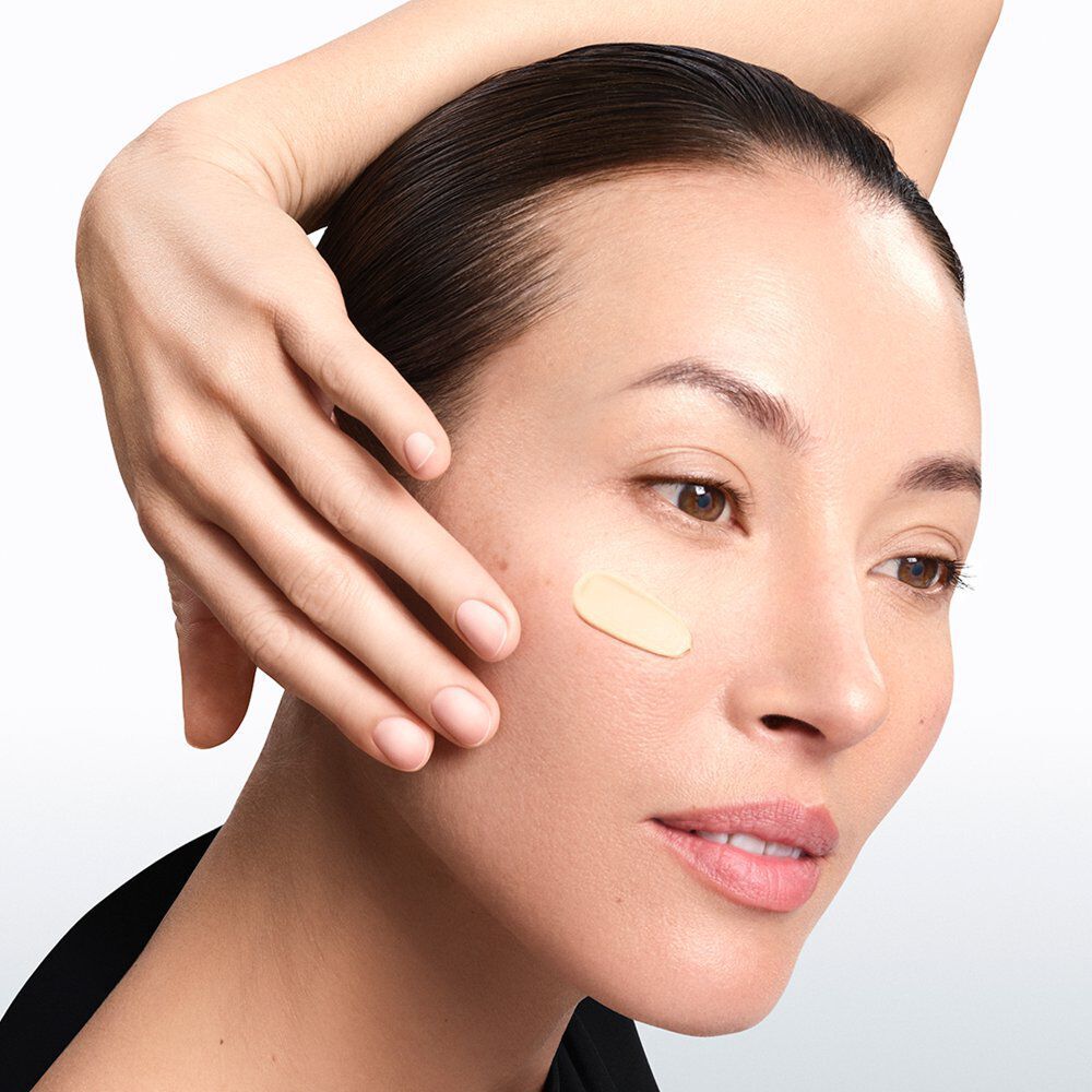 Absolue Longevity M.D. Reset The Cream