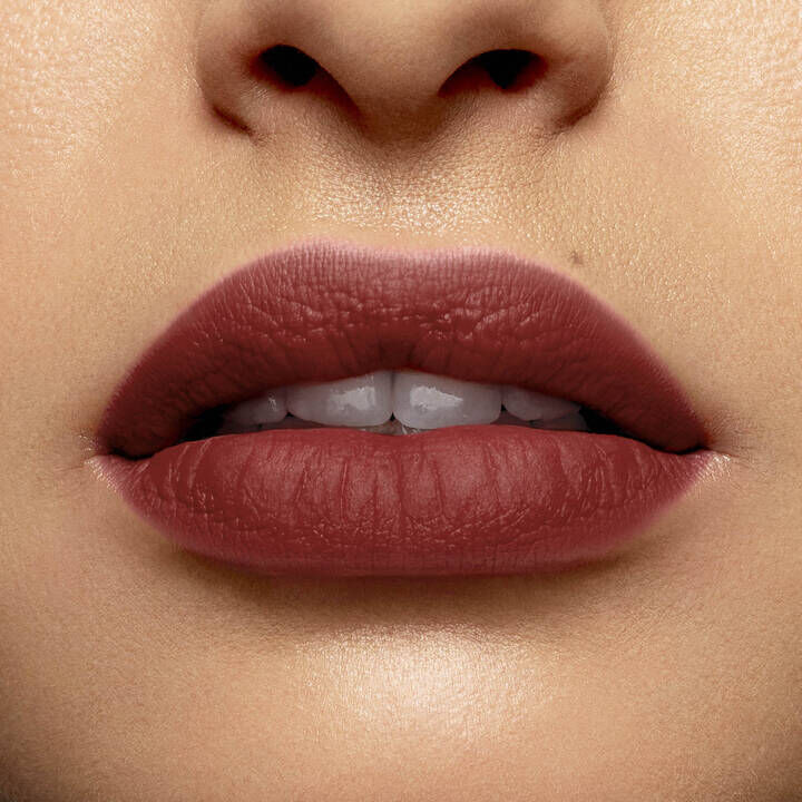RECHARGE L'ABSOLU ROUGE INTIMATTE