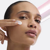 HYDRA ZEN CREAM