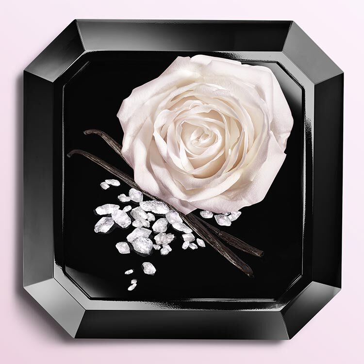 La Nuit Trésor Musc Diamant | Lancôme