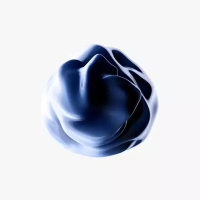 Estratto di Liquirizia