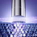 Renergie Nano-Resurfacer | 400 Booster Ricariche x6