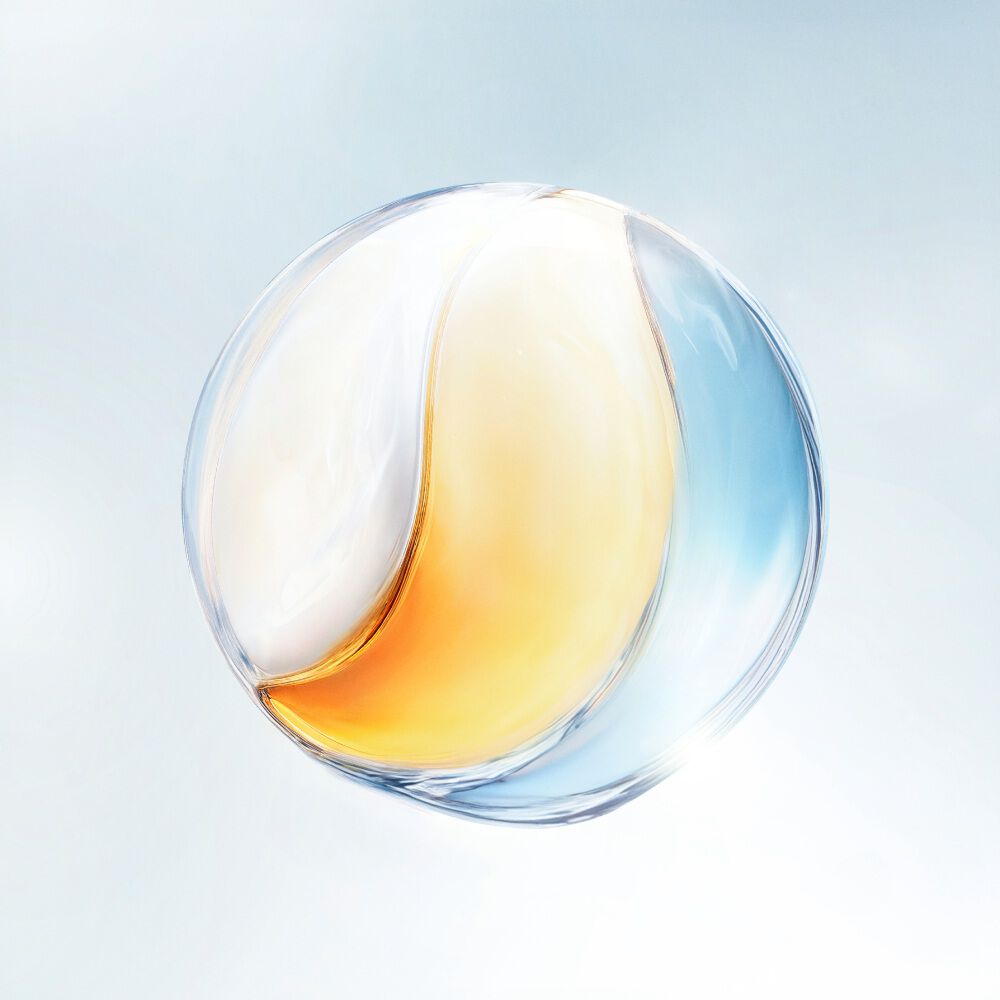 Ingredient packshot