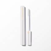 CILS BOOSTER XL