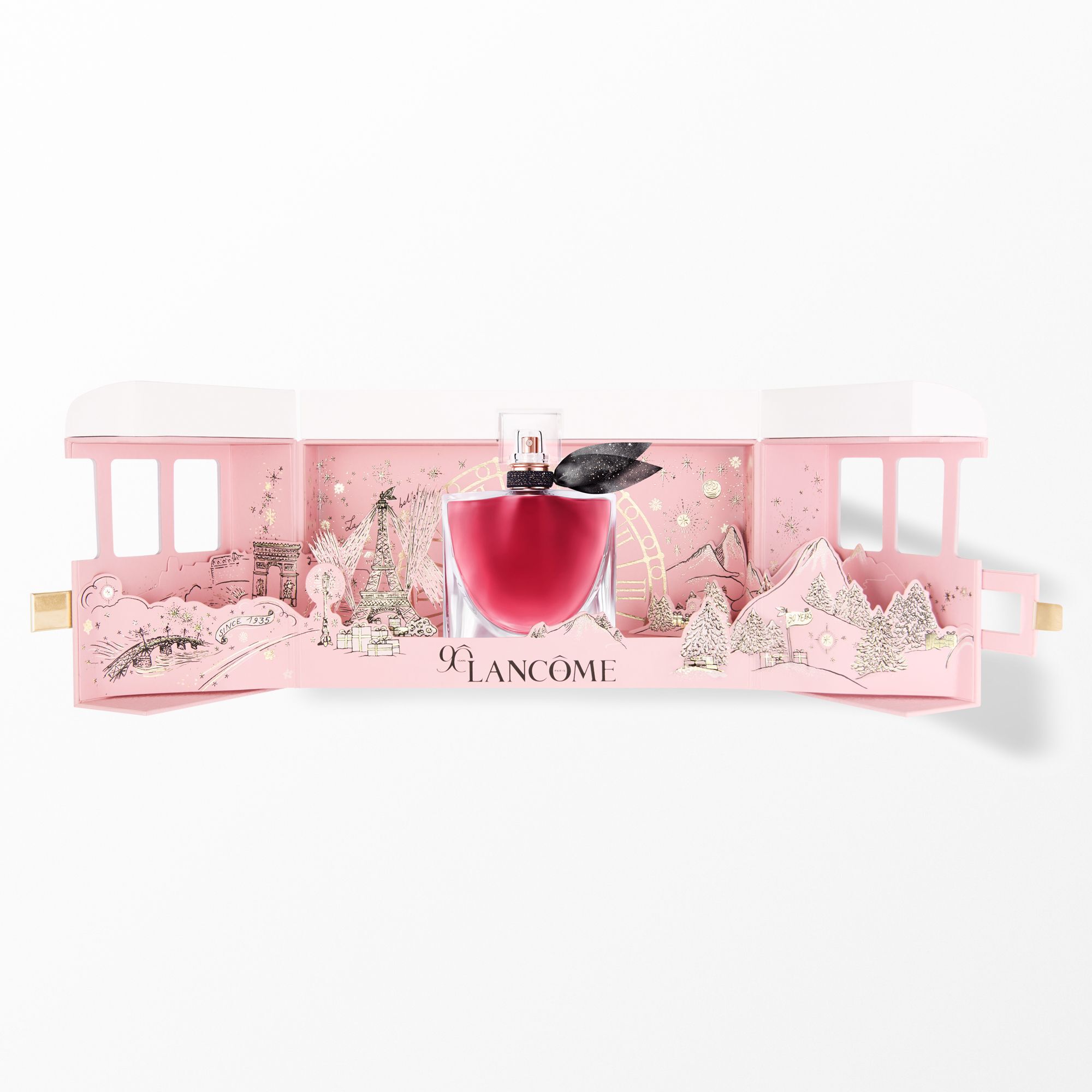 La Vie est Belle L'Elixir 50ml