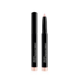 Ombre Hypnose Stylo - Shade Extension