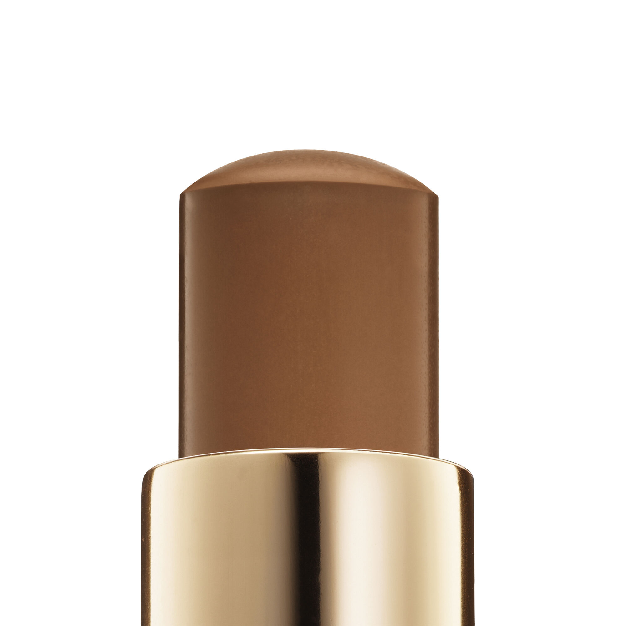 TEINT IDOLE ULTRA WEAR - FONDOTINTA STICK